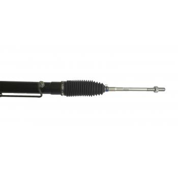 1999 Volkswagen Jetta Rack and Pinion Assembly Edelmann 2127 image 3 of 4