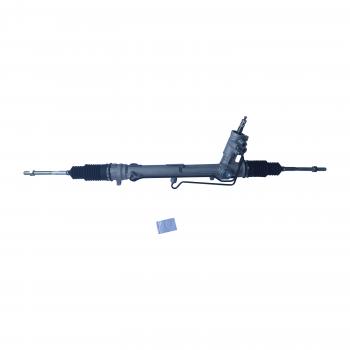 1986 Mercury Cougar Rack and Pinion Assembly Edelmann 2128 image 1 of 4