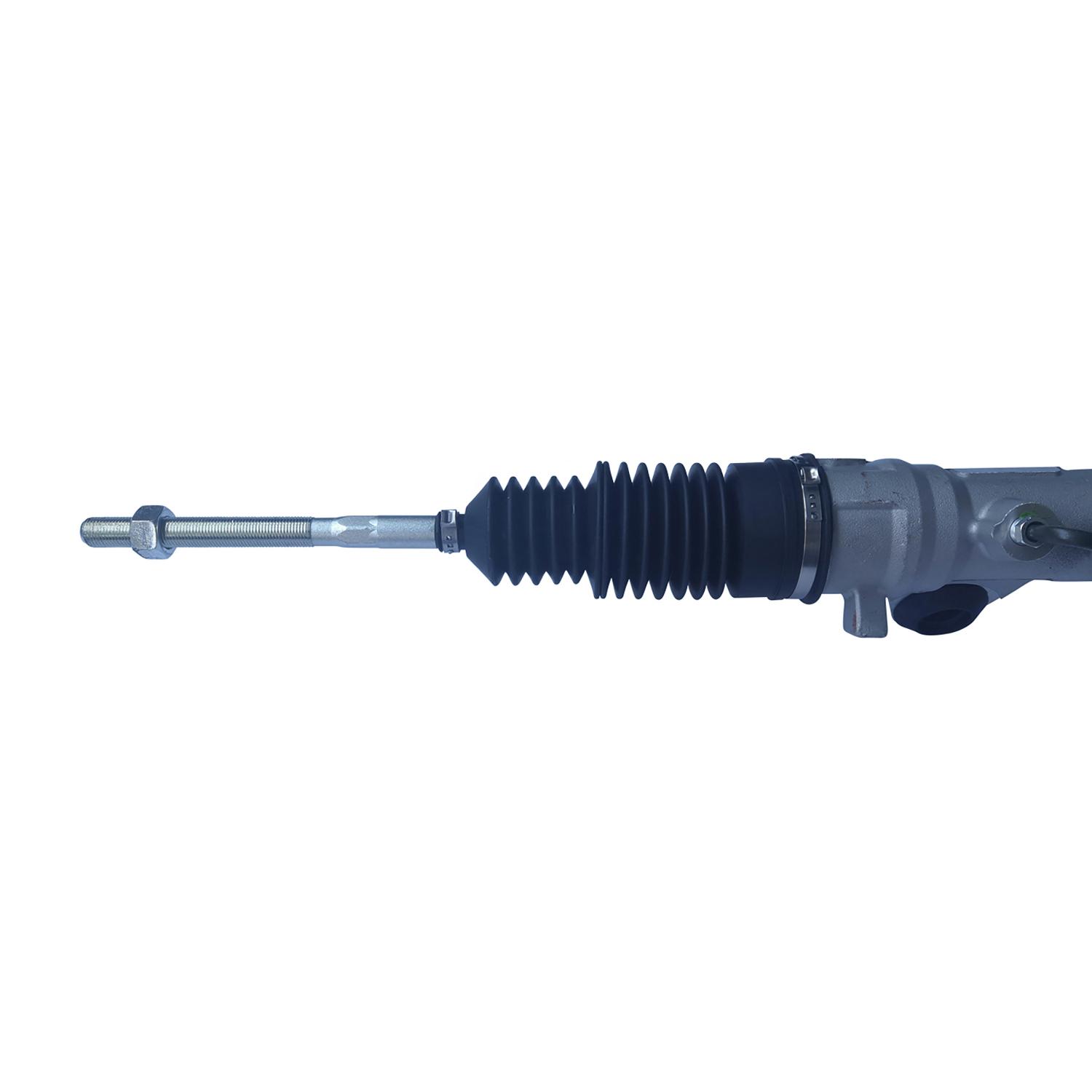 Edelmann 2128 Rack and Pinion Assembly product image 2 of 4