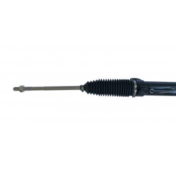 2013 Chevrolet Impala Rack and Pinion Assembly Edelmann 2129 image 2 of 4