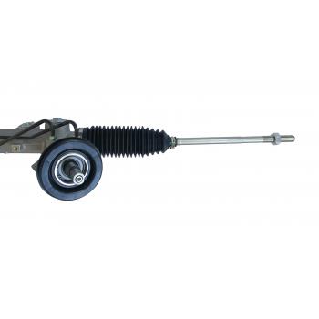 2013 Chevrolet Impala Rack and Pinion Assembly Edelmann 2129 image 3 of 4