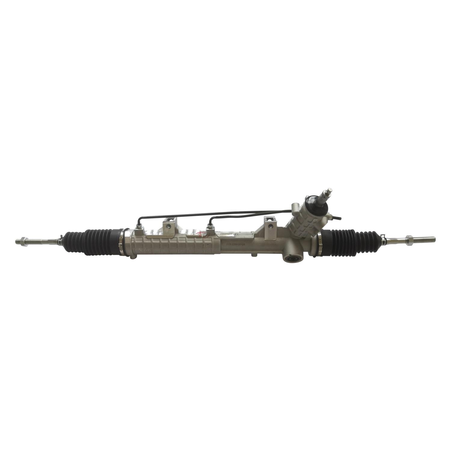 Edelmann 2130 - Rack and Pinion Assembly Edelmann 2130 Rack and Pinion Assembly product image 1 of 4
