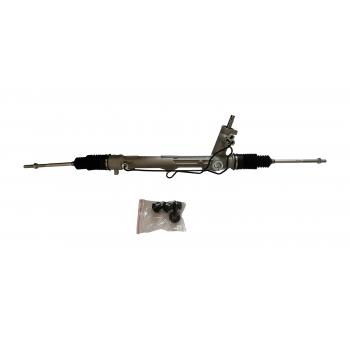 1999 Ford Mustang Rack and Pinion Assembly Edelmann 2131 image 1 of 2