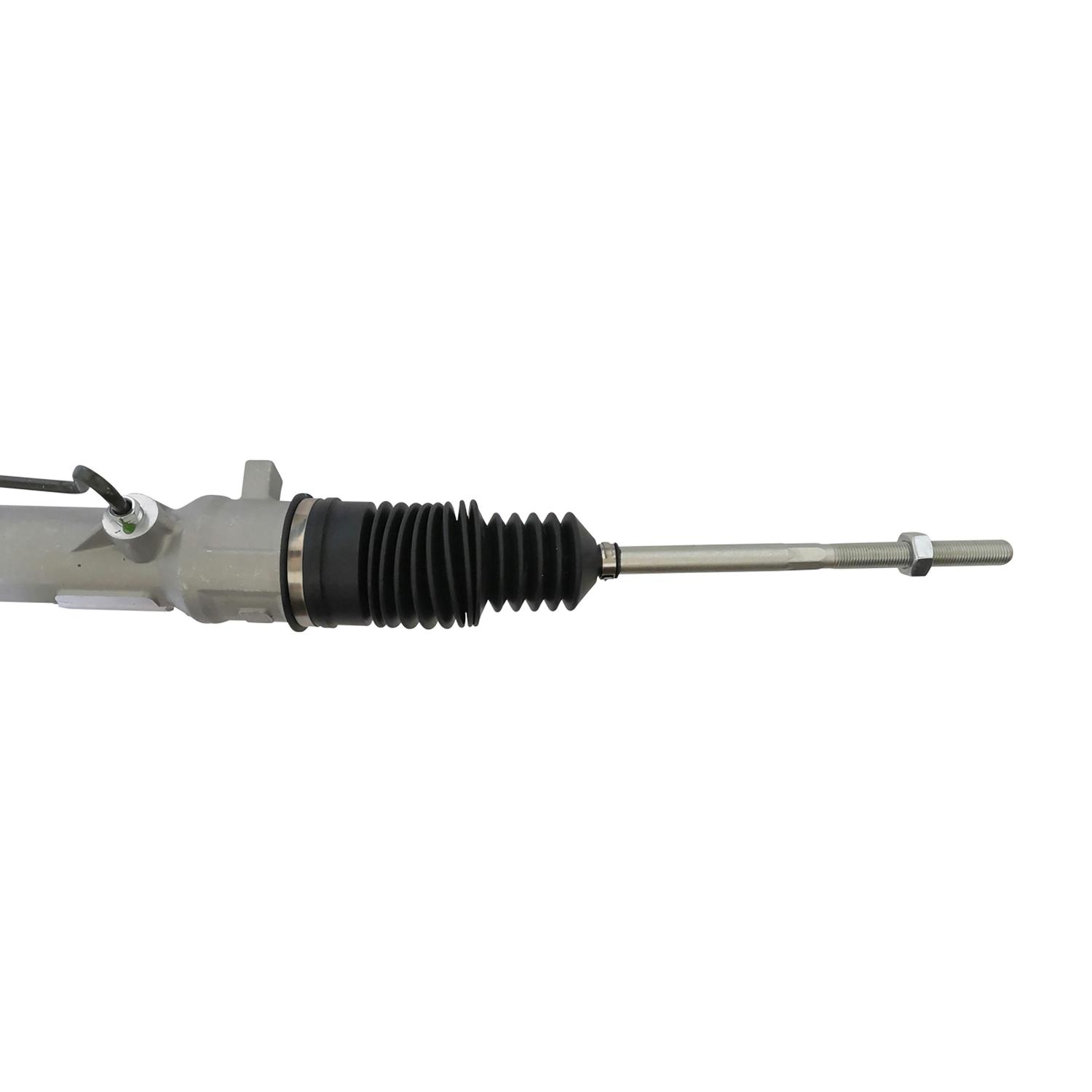 Edelmann 2131 - Rack and Pinion Assembly Edelmann 2131 Rack and Pinion Assembly product image 2 of 2