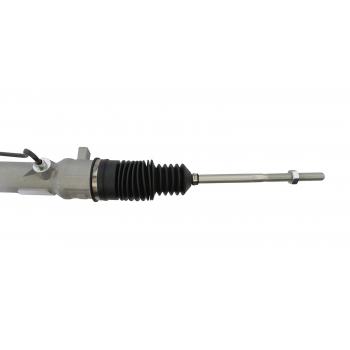 1999 Ford Mustang Rack and Pinion Assembly Edelmann 2131 image 2 of 2