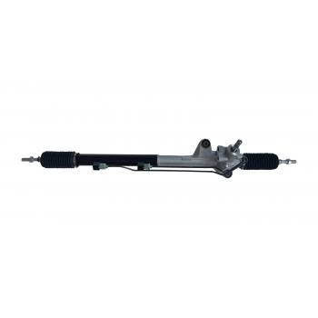 2005 Honda Accord Rack and Pinion Assembly Edelmann 2132 image 1 of 3