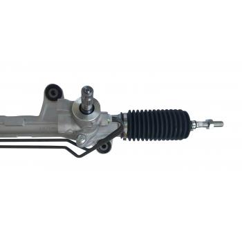 2005 Honda Accord Rack and Pinion Assembly Edelmann 2132 image 2 of 3