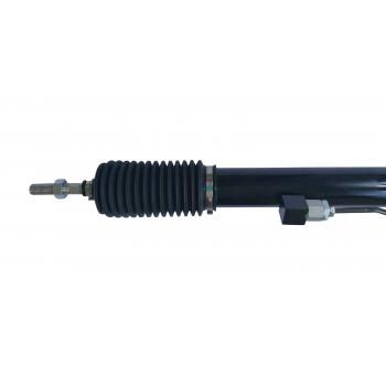 2005 Honda Accord Rack and Pinion Assembly Edelmann 2132 image 3 of 3