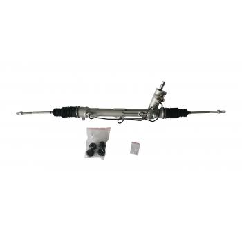 1999 Ford Mustang Rack and Pinion Assembly Edelmann 2133 image 1 of 3