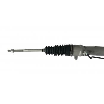 1999 Ford Mustang Rack and Pinion Assembly Edelmann 2133 image 2 of 3