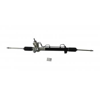 2004 Toyota Avalon Rack and Pinion Assembly Edelmann 2134 image 1 of 4