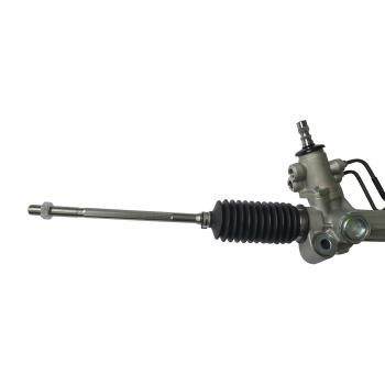 2004 Toyota Avalon Rack and Pinion Assembly Edelmann 2134 image 2 of 4