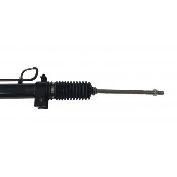 2004 Toyota Avalon Rack and Pinion Assembly Edelmann 2134 image 3 of 4