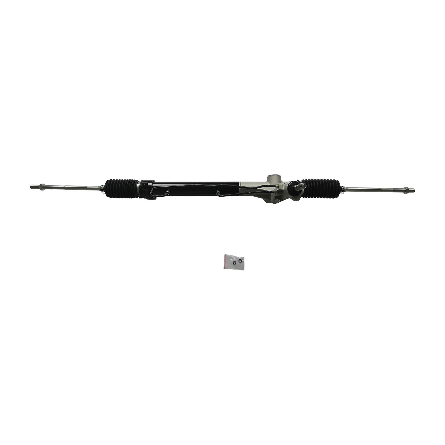 Edelmann 2135 - Rack and Pinion Assembly Edelmann 2135 Rack and Pinion Assembly product image 1 of 3