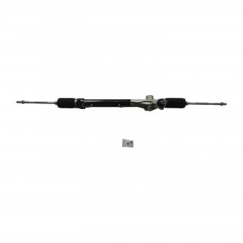 2003 Toyota Sienna Rack and Pinion Assembly Edelmann 2135 image 1 of 3