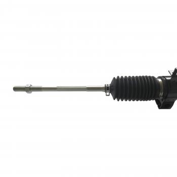2003 Toyota Sienna Rack and Pinion Assembly Edelmann 2135 image 2 of 3