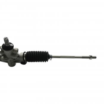 2003 Toyota Sienna Rack and Pinion Assembly Edelmann 2135 image 3 of 3