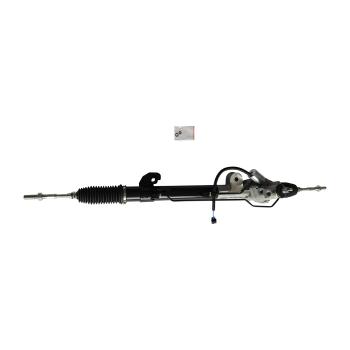 2013 Nissan Altima Rack and Pinion Assembly Edelmann 2136V image 1 of 4