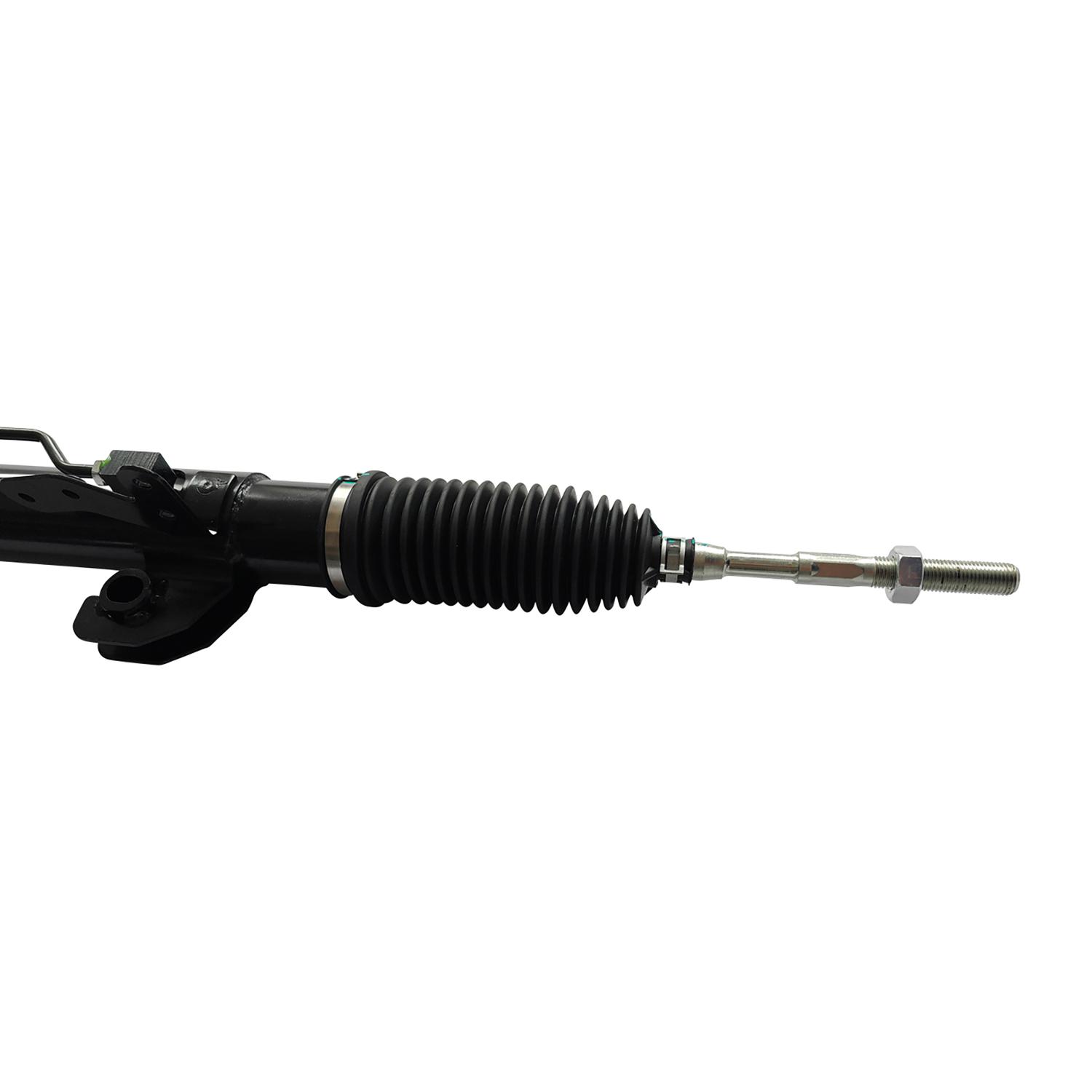 Edelmann 2136V - Rack and Pinion Assembly Edelmann 2136V Rack and Pinion Assembly product image 3 of 4