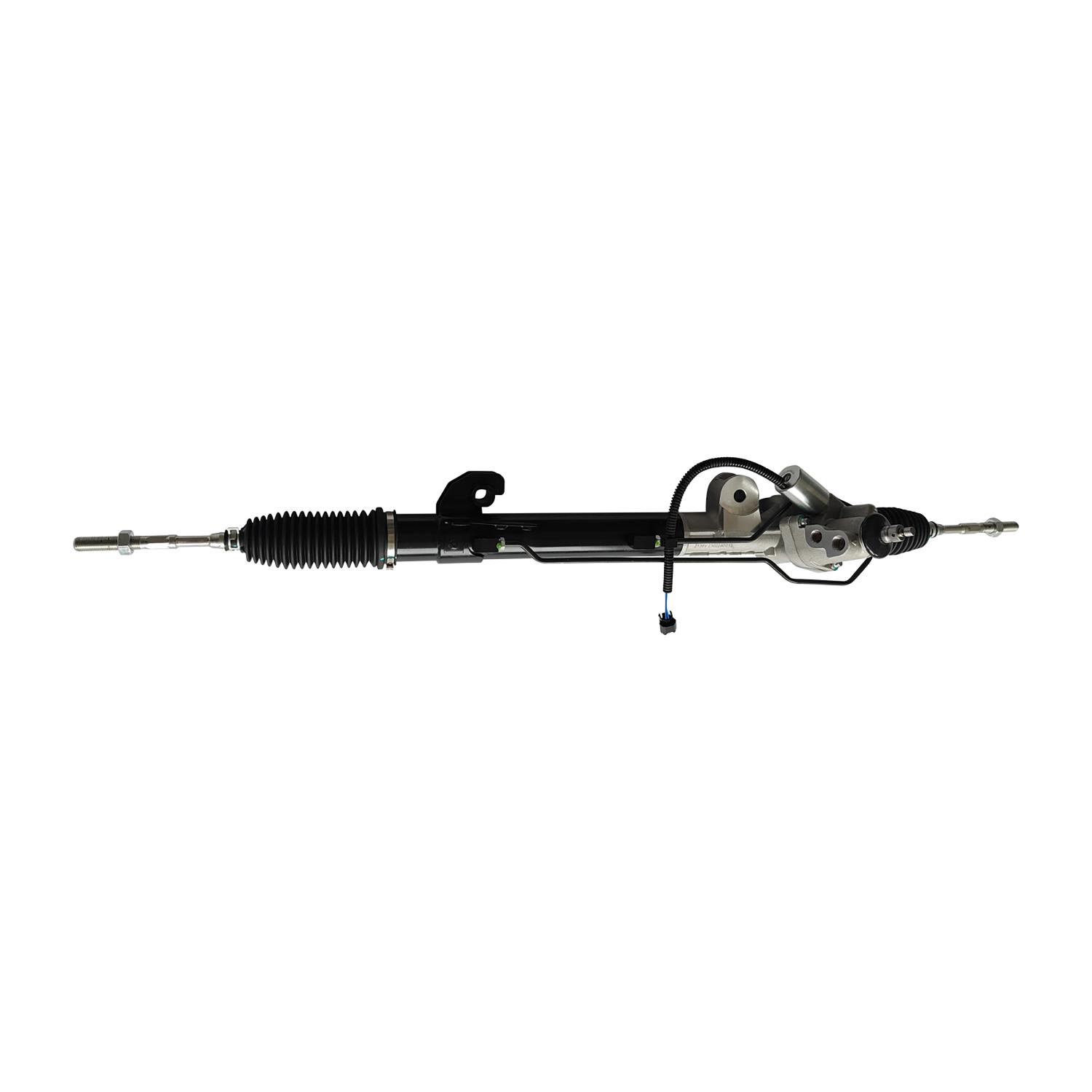 Edelmann 2136V - Rack and Pinion Assembly Edelmann 2136V Rack and Pinion Assembly product image 4 of 4