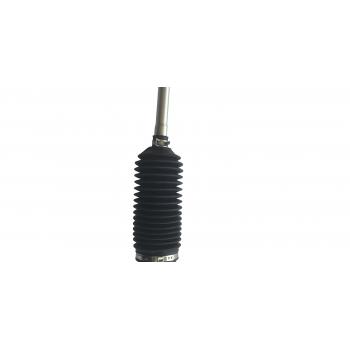 2009 Hyundai Tucson Rack and Pinion Assembly Edelmann 2138 image 2 of 4