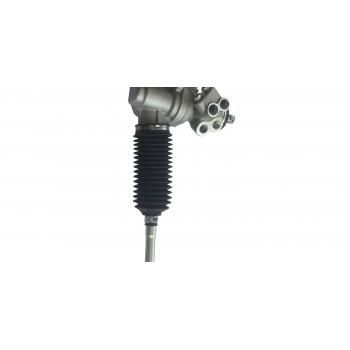 2009 Hyundai Tucson Rack and Pinion Assembly Edelmann 2138 image 3 of 4
