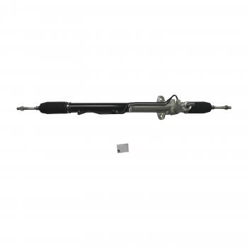 2008 Hyundai Entourage Rack and Pinion Assembly Edelmann 2139 image 1 of 4