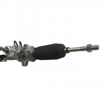 2008 Hyundai Entourage Rack and Pinion Assembly Edelmann 2139 image 3 of 4