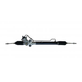 2007 Infiniti G35 Rack and Pinion Assembly Edelmann 2140 image 1 of 3