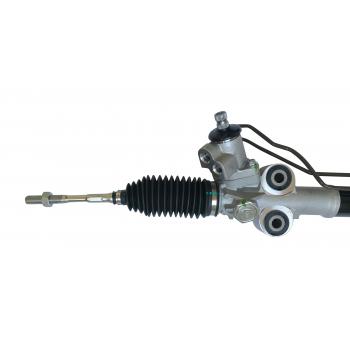 2007 Infiniti G35 Rack and Pinion Assembly Edelmann 2140 image 2 of 3
