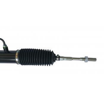 2007 Infiniti G35 Rack and Pinion Assembly Edelmann 2140 image 3 of 3