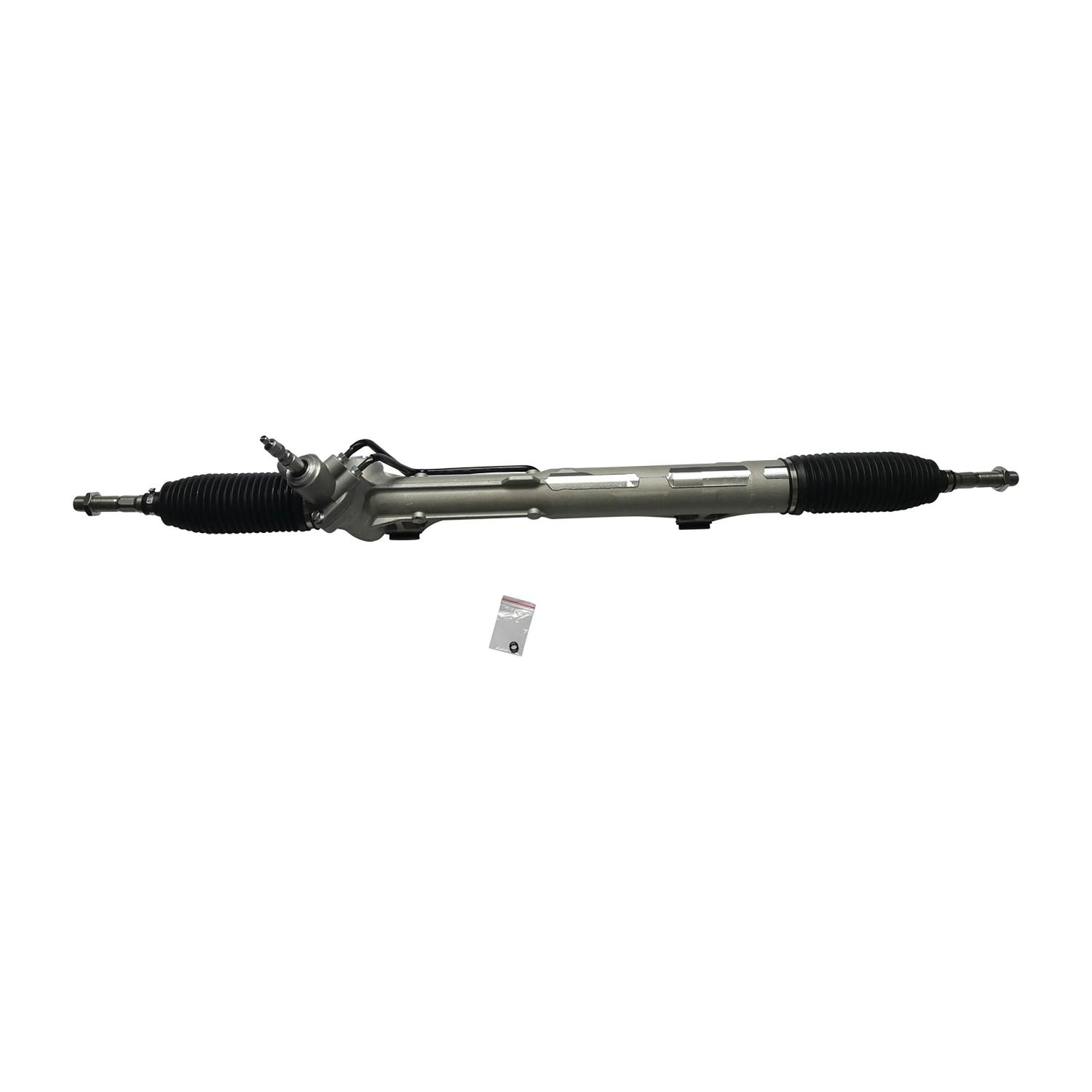Edelmann 2141 - Rack and Pinion Assembly Edelmann 2141 Rack and Pinion Assembly product image 1 of 5