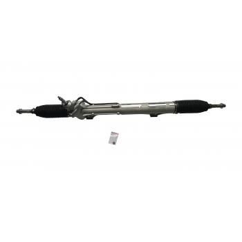 2017 Toyota Sequoia Rack and Pinion Assembly Edelmann 2141 image 1 of 4