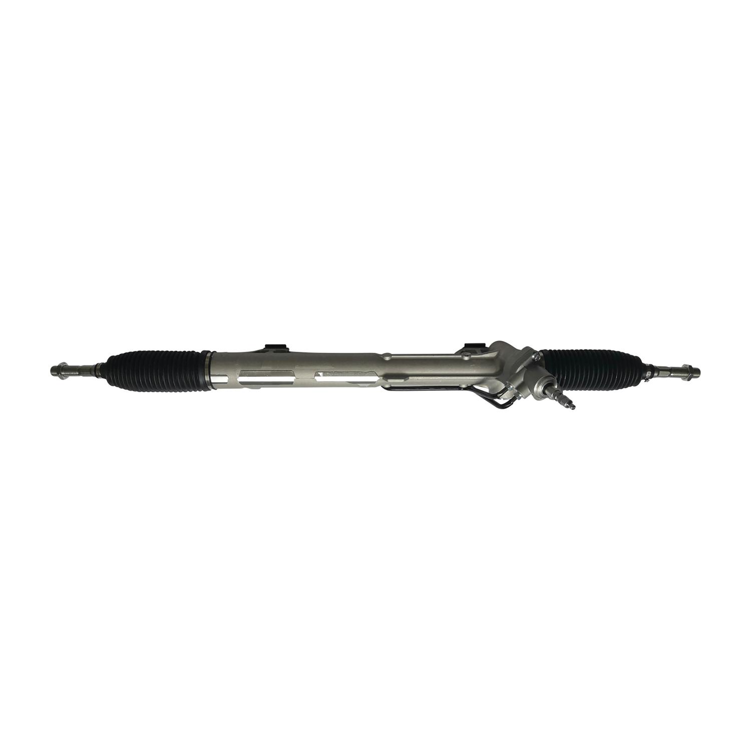 Edelmann 2141 - Rack and Pinion Assembly Edelmann 2141 Rack and Pinion Assembly product image 2 of 5