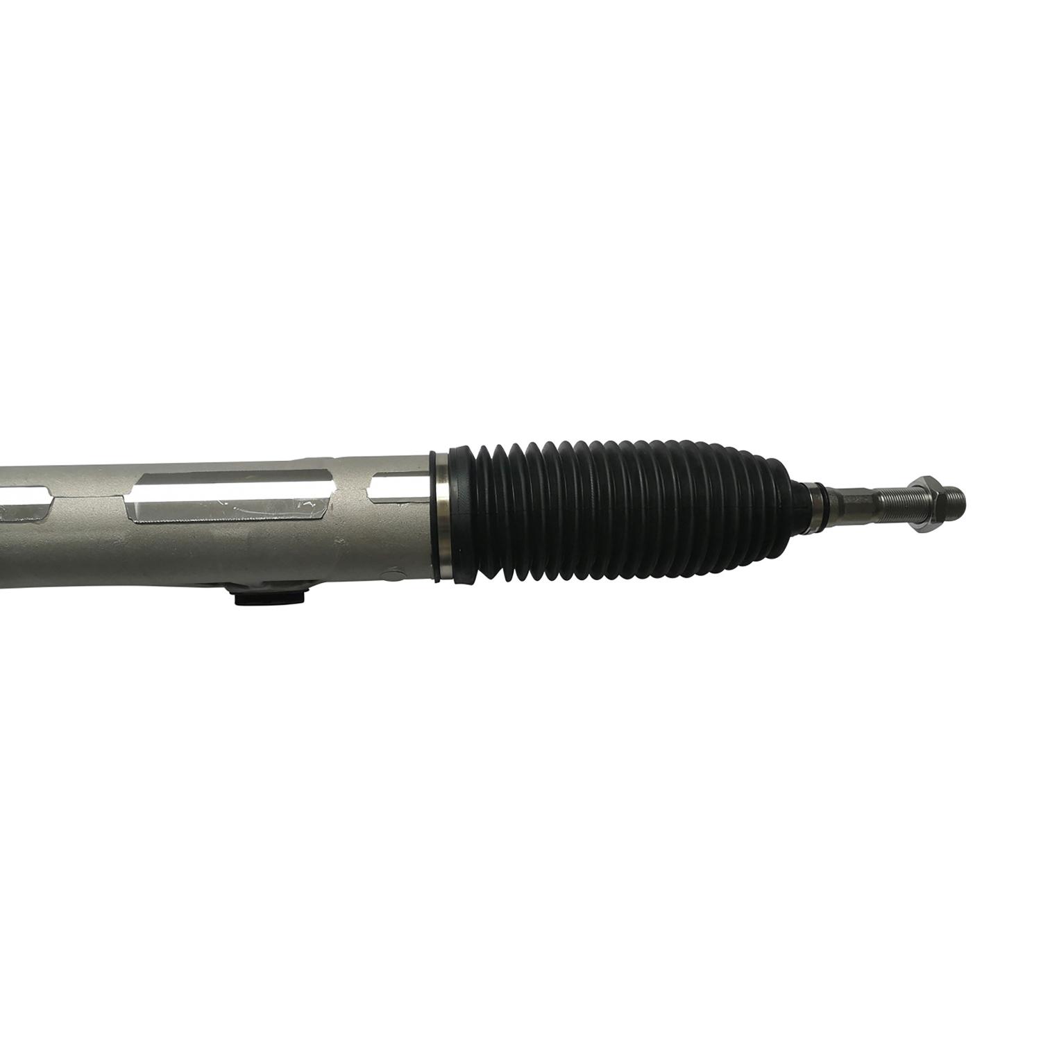 Edelmann 2141 - Rack and Pinion Assembly Edelmann 2141 Rack and Pinion Assembly product image 4 of 5