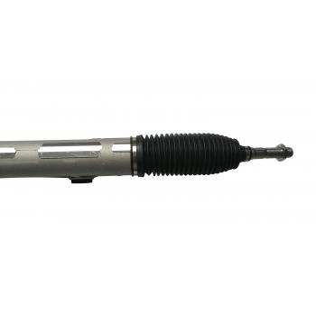 2017 Toyota Sequoia Rack and Pinion Assembly Edelmann 2141 image 4 of 4