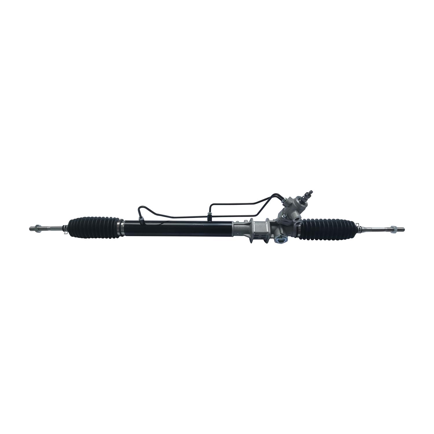 Edelmann 2144 - Rack and Pinion Assembly Edelmann 2144 Rack and Pinion Assembly product image 1 of 4