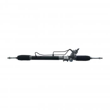 2005 Suzuki Grand Vitara Rack and Pinion Assembly Edelmann 2144 image 1 of 4