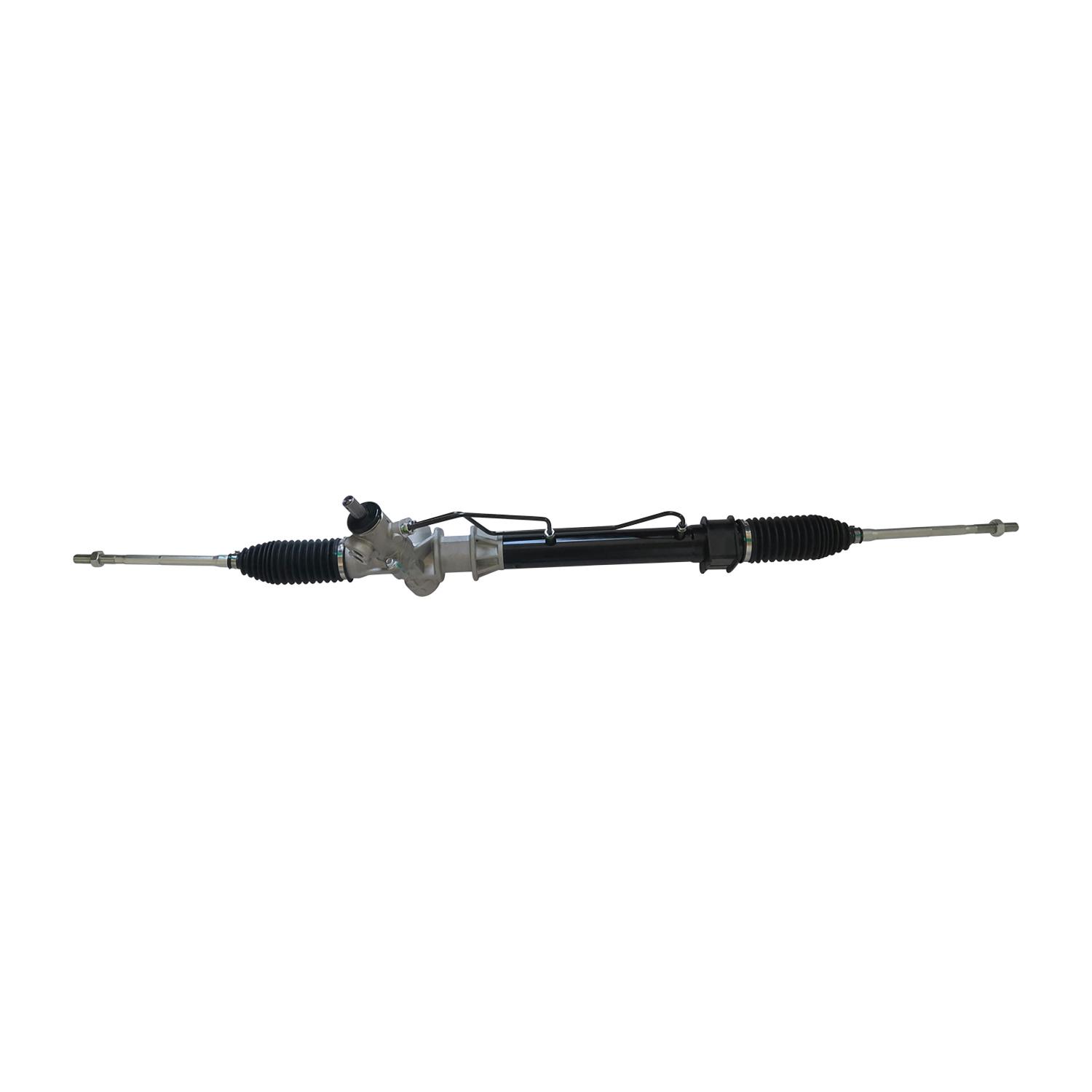 Edelmann 2145 - Rack and Pinion Assembly Edelmann 2145 Rack and Pinion Assembly product image 1 of 4