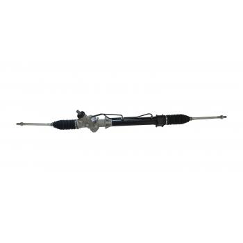 2002 Honda Passport Rack and Pinion Assembly Edelmann 2145 image 1 of 4