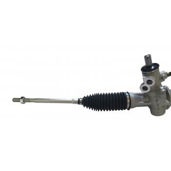 2002 Honda Passport Rack and Pinion Assembly Edelmann 2145 image 2 of 4
