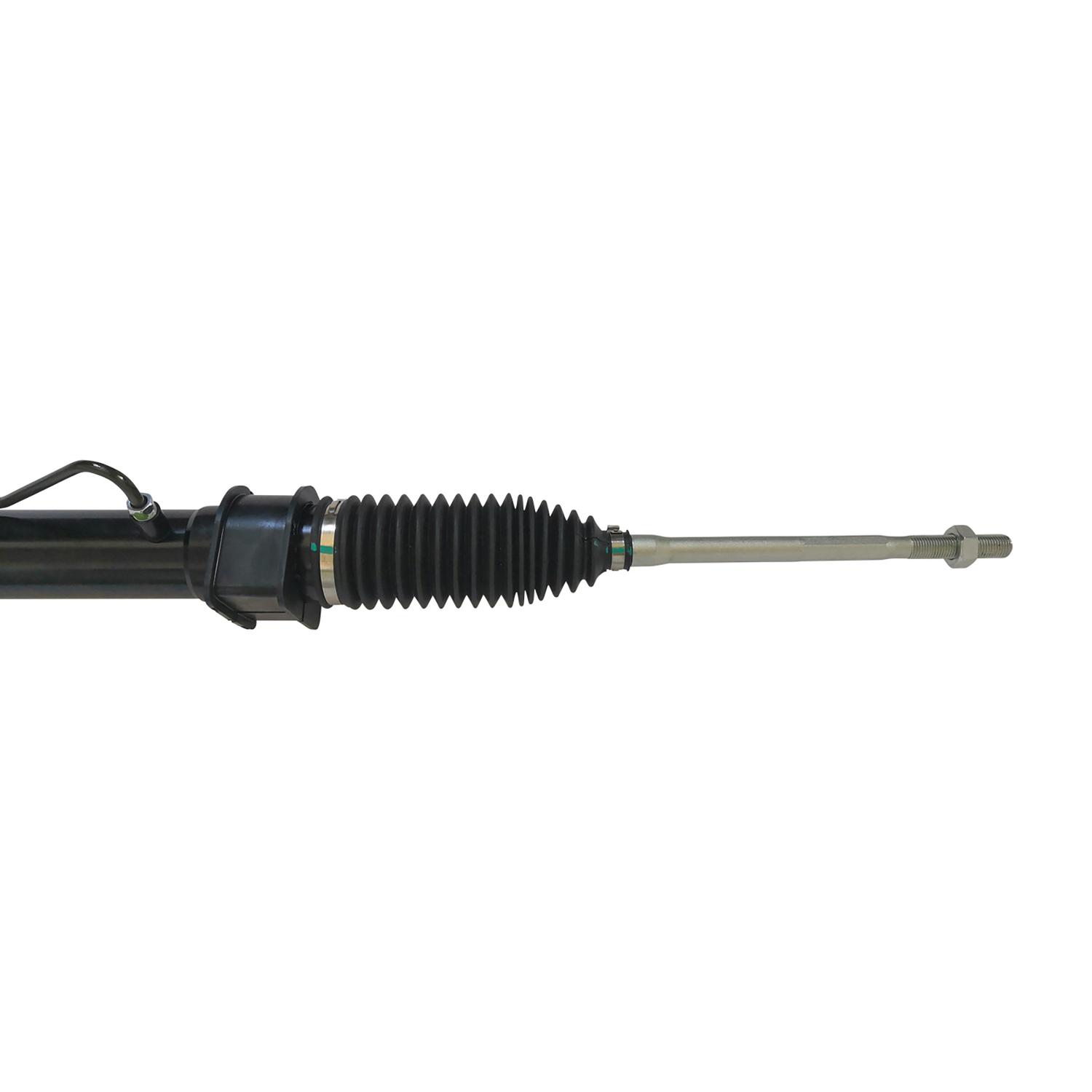 Edelmann 2145 - Rack and Pinion Assembly Edelmann 2145 Rack and Pinion Assembly product image 3 of 4