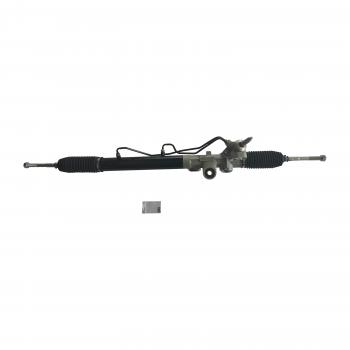 2008 GMC Canyon Rack and Pinion Assembly Edelmann 2146 image 1 of 4