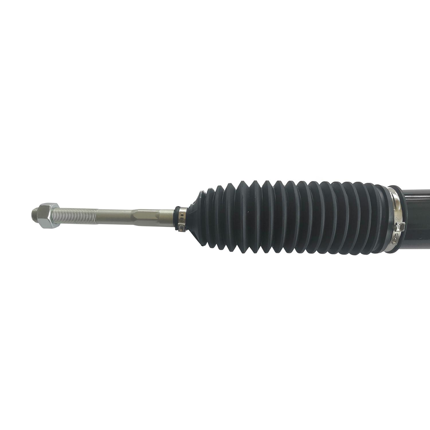 Edelmann 2146 - Rack and Pinion Assembly Edelmann 2146 Rack and Pinion Assembly product image 2 of 4