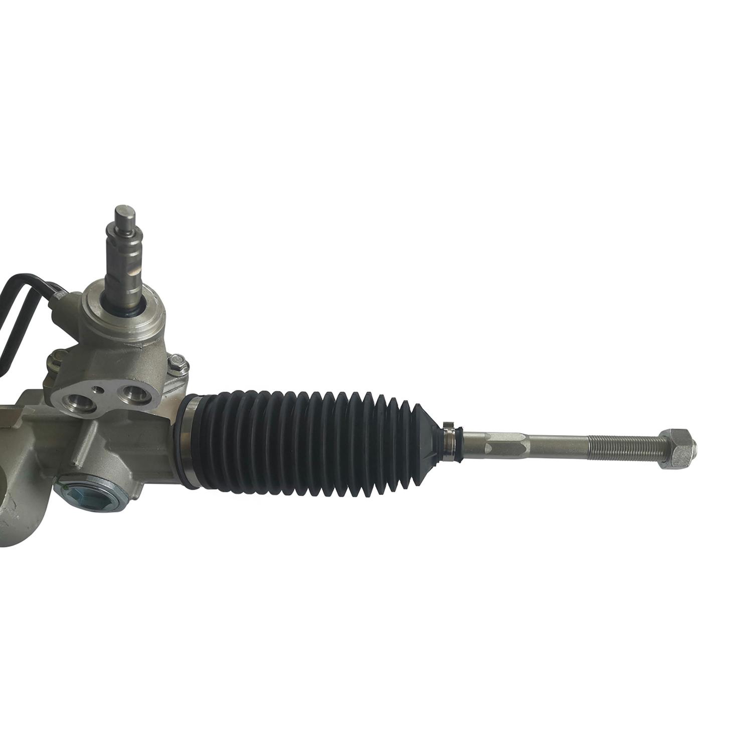 Edelmann 2146 - Rack and Pinion Assembly Edelmann 2146 Rack and Pinion Assembly product image 3 of 4
