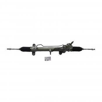2008 Toyota Corolla Rack and Pinion Assembly Edelmann 2147 image 1 of 4