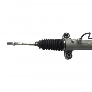 2008 Toyota Corolla Rack and Pinion Assembly Edelmann 2147 image 2 of 4