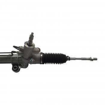2008 Toyota Corolla Rack and Pinion Assembly Edelmann 2147 image 3 of 4