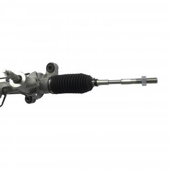 2008 Toyota Corolla Rack and Pinion Assembly Edelmann 2147 image 4 of 4