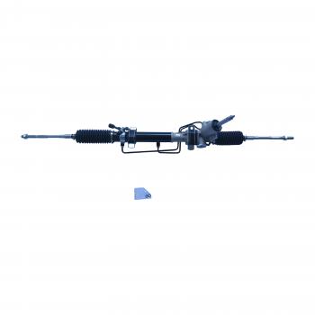 2008 Subaru Forester Rack and Pinion Assembly Edelmann 2148 image 1 of 4